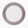 Kahla Pronto Suppenteller 22 Cm In Taupe -Zassenhaus shop 59Kahla Pronto Suppenteller 22 cm in taupe 573406 72648 xl