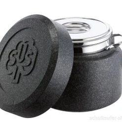 Schulte-Ufer Thermotopf Romana I 5 Schulte-Ufer Thermotopf Romana I -Zassenhaus shop 6311 0236 20 thermo romana offen v2 web