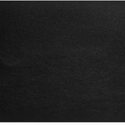 Lacor Tischset Cos, Rechteckig