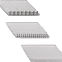 Rösle Juliennehobel Edelstahl -Zassenhaus shop 95007 02 Juliennehobel Edelstahl