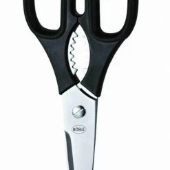 Küchenschere Von Rösle