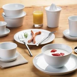 Kahla Update Starterset, 14-teilig -Zassenhaus shop AA Kahla Update 09 6 l