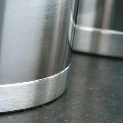 Demeyere Bratentopf Atlantis Mit Deckel -Zassenhaus shop Atlantis Ambiente 4