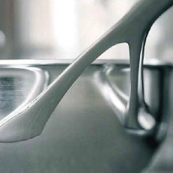 Demeyere Bratentopf Atlantis Mit Deckel -Zassenhaus shop Atlantis Ambiente 5