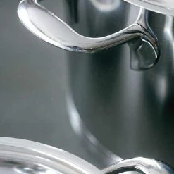 Demeyere Bratentopf Atlantis Mit Deckel -Zassenhaus shop Atlantis Ambiente 7