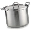 BK Cookware Bv BK Suppentopf Q-linair Master 1 BK Cookware Bv BK Suppentopf Q-linair Master -Zassenhaus shop B5790324 600