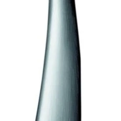 Pott Kinder-Besteckset Bonito, 4tlg. -Zassenhaus shop Bonito 2799 282