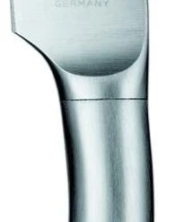 Pott Kinder-Besteckset Bonito, 4tlg. -Zassenhaus shop Bonito 2799 283