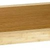 Chroma Schneidebrett Aus Bambus -Zassenhaus shop CB 01 CHROMA 2