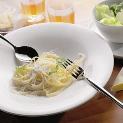 Kahla Update Pasta Grande 30 Cm In Weiß -Zassenhaus shop CC Kahla Update 05 3 l