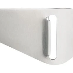 Forge De Laguiole Käsemesser Barthelemy In Olivenholz 11 Forge De Laguiole Käsemesser Barthelemy In Olivenholz -Zassenhaus shop DETAIL 2 l