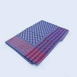 Schlitzer Leinen Grubentuch 8 Schlitzer Leinen Grubentuch -Zassenhaus shop DSC02586