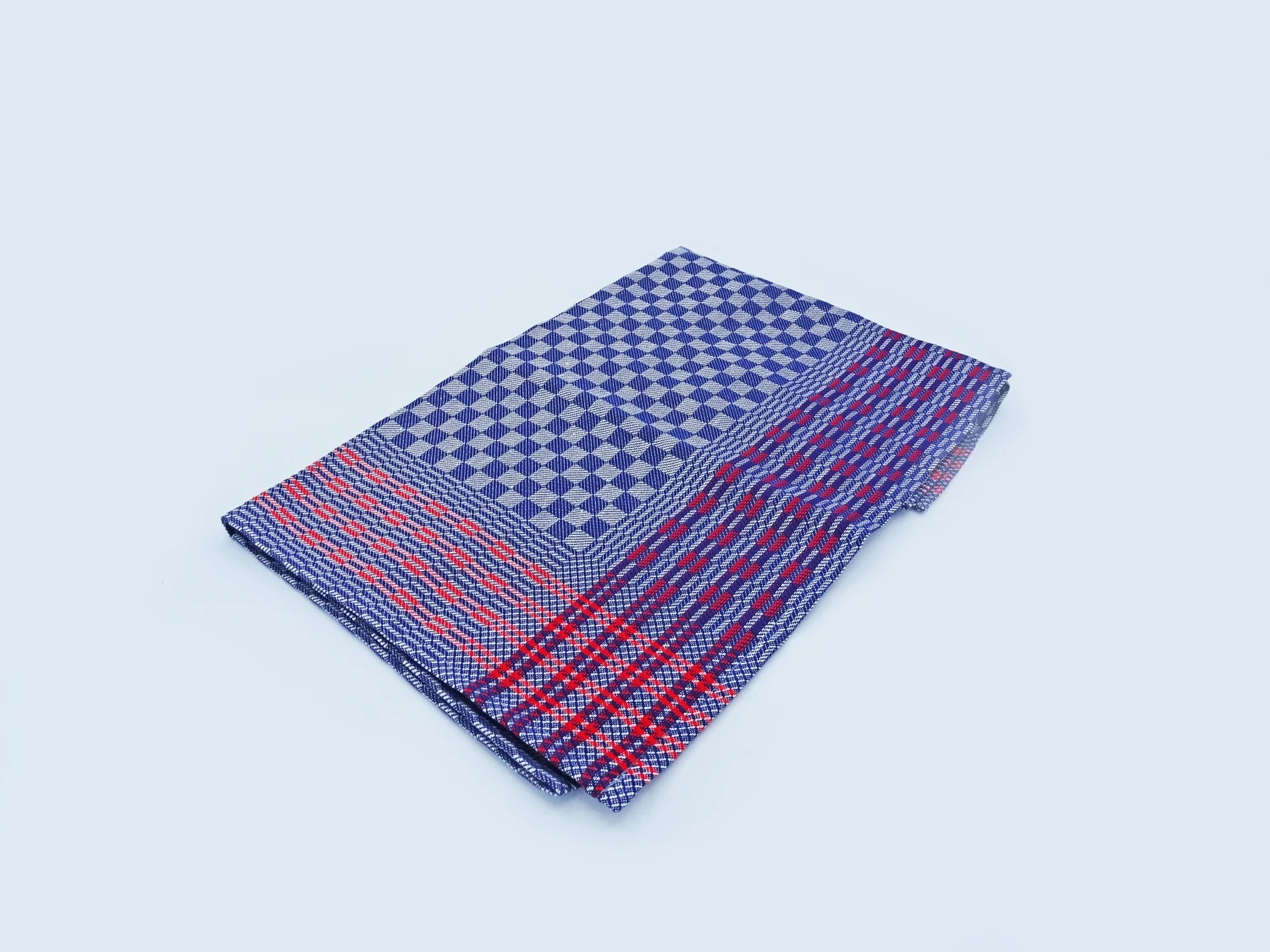 Schlitzer Leinen Grubentuch 4 Schlitzer Leinen Grubentuch – Bild 2