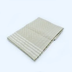 Schlitzer Leinen Grubentuch 10 Schlitzer Leinen Grubentuch -Zassenhaus shop DSC02588