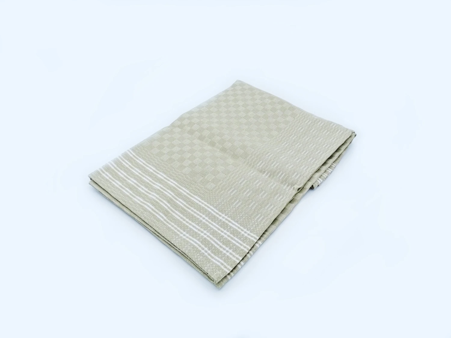 Schlitzer Leinen Grubentuch 6 Schlitzer Leinen Grubentuch – Bild 4