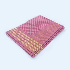 Schlitzer Leinen Grubentuch 11 Schlitzer Leinen Grubentuch -Zassenhaus shop DSC02590