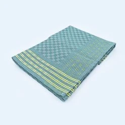 Schlitzer Leinen Grubentuch 9 Schlitzer Leinen Grubentuch -Zassenhaus shop DSC02591