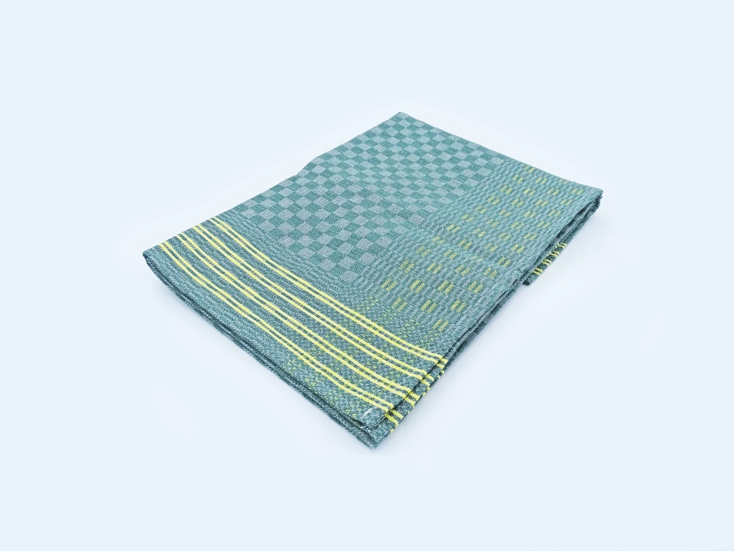 Schlitzer Leinen Grubentuch 5 Schlitzer Leinen Grubentuch – Bild 3