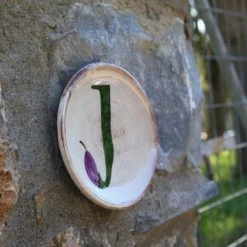 Jordan Olivenöl Jordan Oliven-Pesto Mit Ladotiri -Zassenhaus shop IMG 8239 klein l