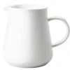 Kahla Five Senses Maxi-Krug 1,50 L In Weiß -Zassenhaus shop Kahla 5Senses 90 039 39 1014 jug 1 50l