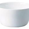 Kahla Five Senses Mini-Schüssel 14 Cm In Weiß 1 Kahla Five Senses Mini-Schüssel 14 Cm In Weiß -Zassenhaus shop Kahla 5Senses 90 039 39 2947 bowl 14cm