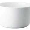 Kahla Five Senses Midi-Schüssel 16 Cm In Weiß -Zassenhaus shop Kahla 5Senses 90 039 39 2962 bowl 16cm
