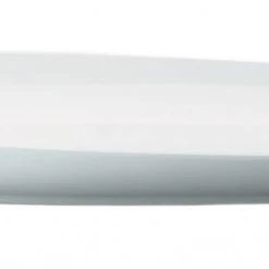 Kahla Five Senses Fingerfood-Platte 30 Cm In Weiß