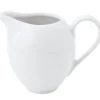 Kahla Aronda Milchkännchen 0,20 L In Weiß -Zassenhaus shop Kahla Aronda 90 005 05 1007 creamer 0 20l xl