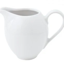 Kahla Aronda Milchkännchen 0,20 L In Weiß