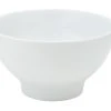 Kahla Aronda Bowl 14 Cm Rund In Weiß 1 Kahla Aronda Bowl 14 Cm Rund In Weiß -Zassenhaus shop Kahla Aronda 90 020 20 2921 bowl 14cm xl