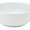 Kahla Aronda Schüssel 16 Cm In Weiß -Zassenhaus shop Kahla Aronda 90 037 37 2901 bowl 16cm xl