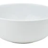 Kahla Aronda Schüssel 19 Cm In Weiß -Zassenhaus shop Kahla Aronda 90 037 37 2902 bowl 19cm xl
