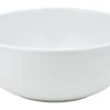 Kahla Aronda Schüssel 21 Cm In Weiß 1 Kahla Aronda Schüssel 21 Cm In Weiß -Zassenhaus shop Kahla Aronda 90 037 37 2903 bowl 21cm xl