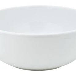 Kahla Aronda Schüssel 21 Cm In Weiß