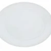 Kahla Aronda Platte, Oval 32 Cm In Weiß -Zassenhaus shop Kahla Aronda 90 045 45 3306 platter 32cm xl