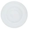 Kahla Aronda Suppenteller 23 Cm In Weiß -Zassenhaus shop Kahla Aronda 90 045 45 3416 plate 23cm xl
