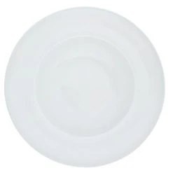 Kahla Aronda Suppenteller 23 Cm In Weiß
