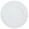 Kahla Aronda Speiseteller 27 Cm In Weiß -Zassenhaus shop Kahla Aronda 90 045 45 3429 plate 26cm xl