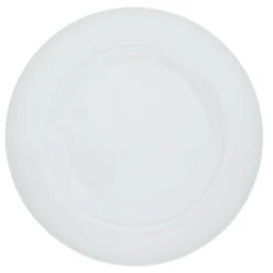 Kahla Aronda Speiseteller 27 Cm In Weiß