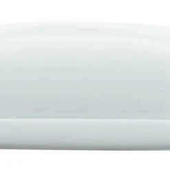 Kahla Aronda Butterdose, Eckig In Weiß