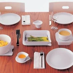 Kahla Five Senses Mini-Schüssel 14 Cm In Weiß -Zassenhaus shop Kahla Five Senses 02 l