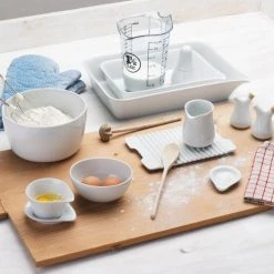 Kahla Five Senses Starterset, 14-teilig -Zassenhaus shop Kahla Five Senses 09 11 l