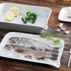 Kahla Five Senses Starterset, 14-teilig -Zassenhaus shop Kahla Five Senses dishes 02 1 l