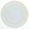 Kahla Pronto Suppenteller 22 Cm In Elfenbein 1 Kahla Pronto Suppenteller 22 Cm In Elfenbein -Zassenhaus shop Kahla Pronto 72 263 57 3406 plate 22cm xl