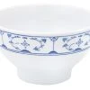 Kahla Tradition Bowl 14 Cm Rund In Blau Saks -Zassenhaus shop Kahla Tradition 75 019 20 2921 bowl 14cm xl