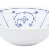 Kahla Tradition Schüssel 21 Cm In Blau Saks -Zassenhaus shop Kahla Tradition 75 019 46 2902 bowl 0 19l xl 1