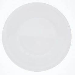 Kahla Update Essteller 26,5 Cm In Weiß