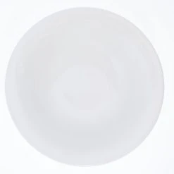 Kahla Update Pastateller 22 Cm In Weiß