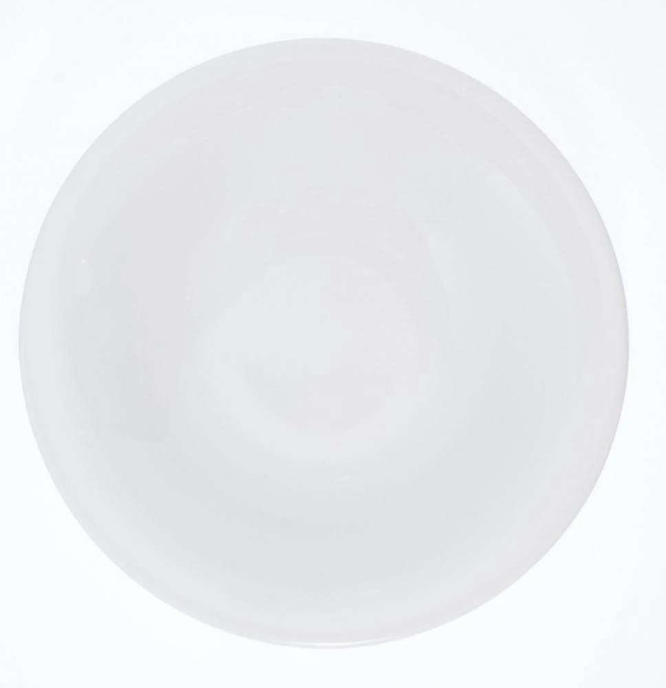 Kahla Update Pastateller 22 Cm In Weiß 3 Kahla Update Pastateller 22 Cm In Weiß