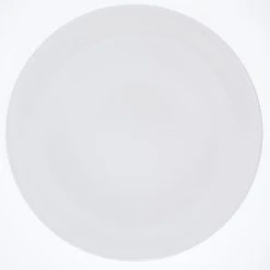 Kahla Update Pizzateller 31 Cm In Weiß